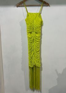 Women Dress