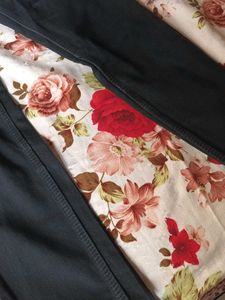 Dark Jeans