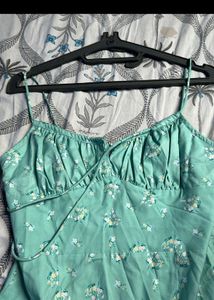 urbanic dress