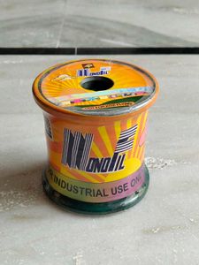 Kite Flying String