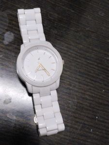 Unisex Fastrack &amp; Timex Expedition Wrist Watch
