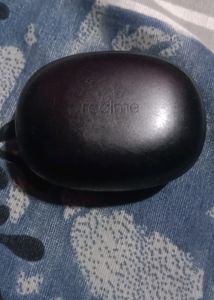 Realme Original Buds