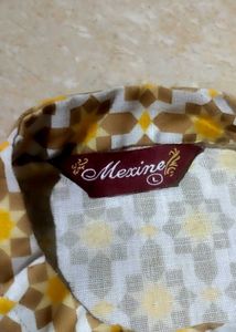 Men Kurta