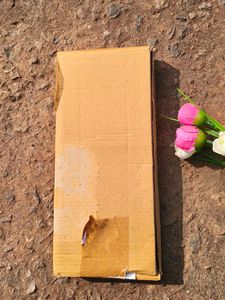 🌸NAIL ART TOOLS🌸