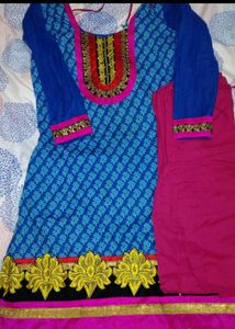 Kurti