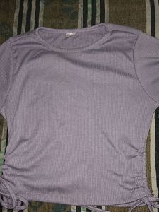 String Top