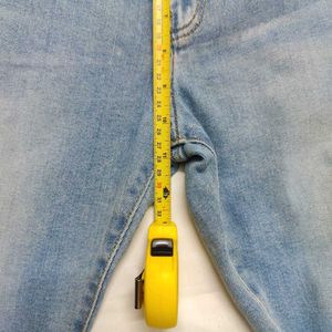 Zara Jeans - 34