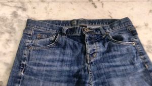 Denim Short&#39;s For women&#39;s