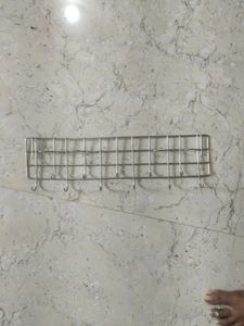 Spoon Stand