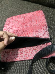Slingbag For Women/Students