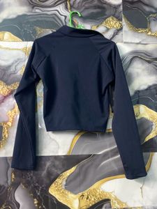 Gym Track Suit For Women