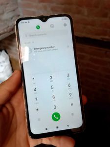 Redmi 8 (64GB)
