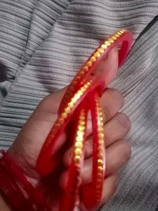 Women Kada