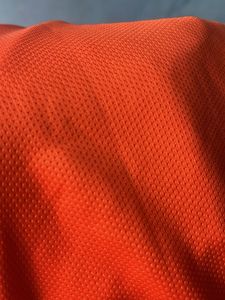 Swiggy Orange Polo Shirt - PACK of 2