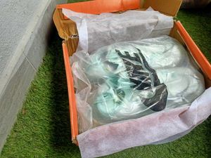 NEW Nike Alphafly Next 2 Running Shoes -