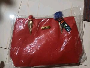 New Women  Begonly 200