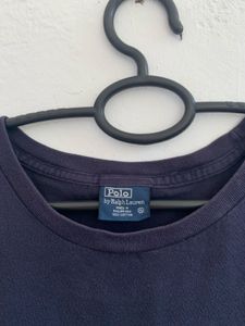 Ralph Lauren T Shirt
