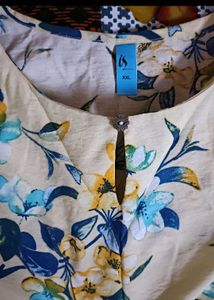 Top Wear For Women