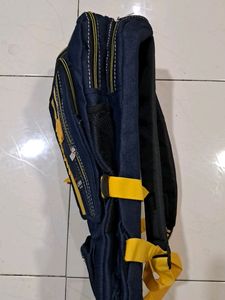 Daneem Cloth Bag