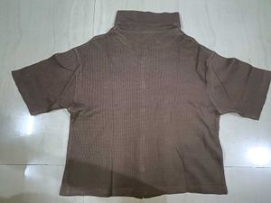 Shirt Top