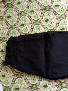 It&#39;s a Casual Pants With Comfortable Fitting