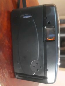 Vintage Reel Camera at Just 999-