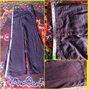 Combo Of 3 Pant For Men👖