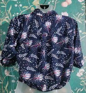 Girls Top  Size 34to 36