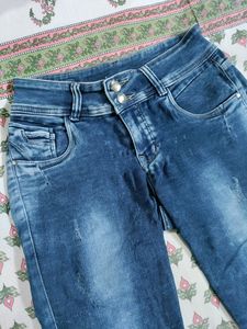 Women Jeans
