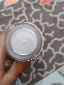 Whitening Serum - Anti-Aging Vitamin B Plus