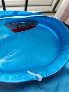 Remen&#39;s Premium Cotton shirt