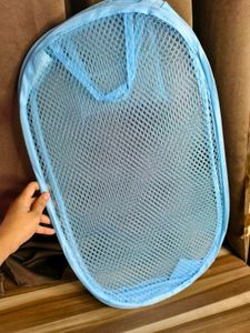 Laundry Bags Combo