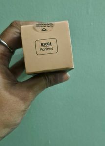 Forever52 Ultra Definition Liquid Foundation