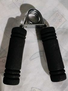 Hand Gripper