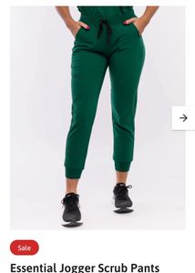 🛍 Combo Offer – US Brand Joggers + Top