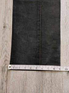 Ma222 Dj&amp;C Beggy Bootcut Jeans Waist 36