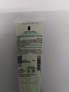 Dermafique Skincare Kit