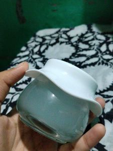 Dot &amp; Key 72 Hydrating Gel Moisturizer