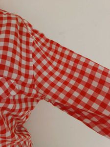 Shirt For Women