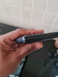 Jio Phone In Working Condition
