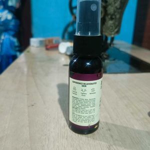 Pilgrim Red Vine Face Toner