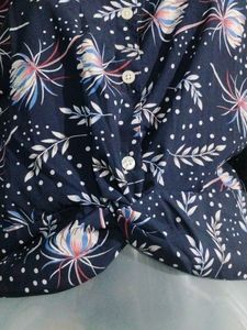 Girls Top  Size 34to 36