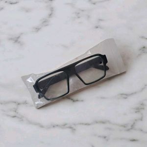 Unisex Glasses for Men and Women