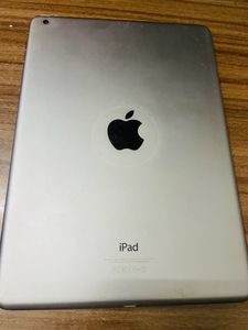 Ipad Air A1474