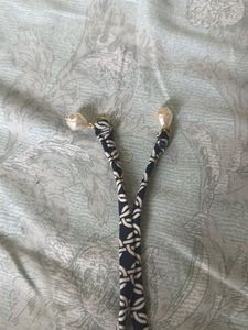 H&amp;M Bikini Top - New with Tag