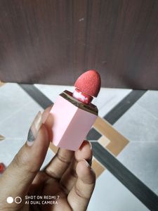 Viral Blush 😍😍