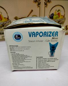 Apollo Premium Quality Vaporizer