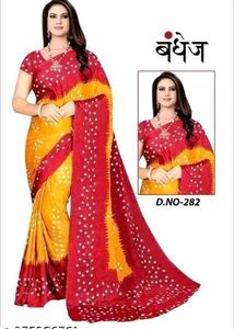 Catalog Name:*Aakarsha Fashionable Women Lehenga*T
