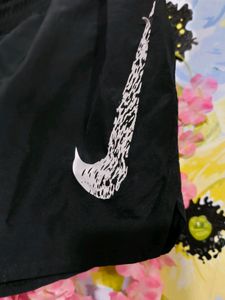 Nike Women Shorts