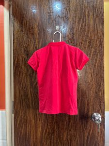 10-12 years Polo T-Shirt for boys